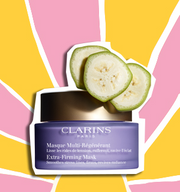 Maschera multi rigenerante 