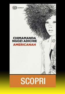 AMERICANAH