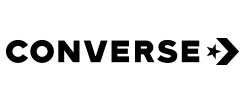 Converse Logo