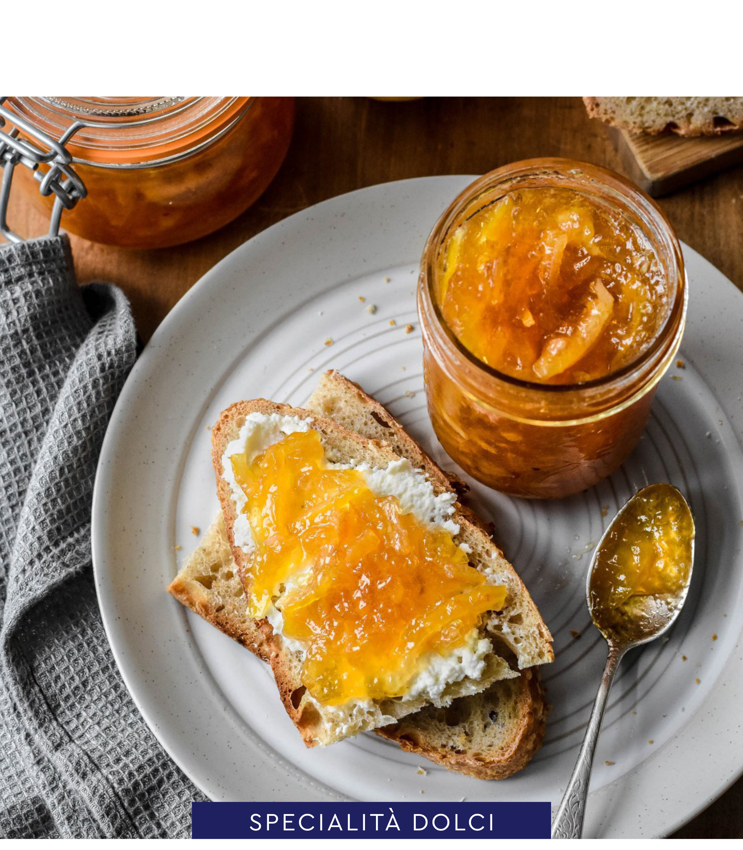 specialita-dolci