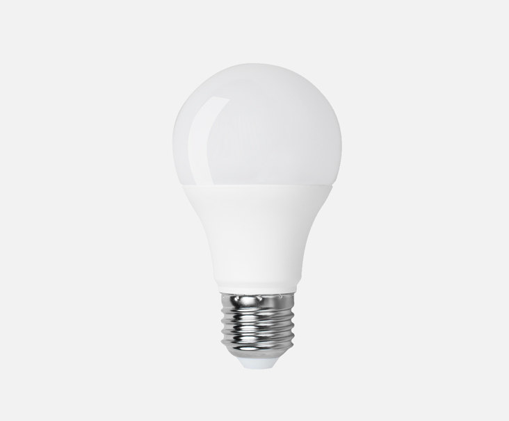 lampadine a led