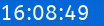 timer