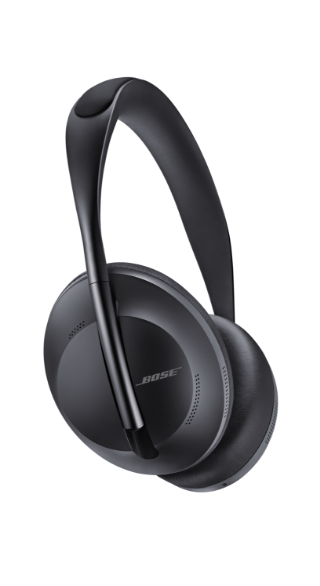 Noise Cancelling Headphones 700