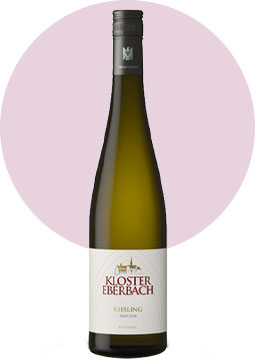 Riesling Trocken