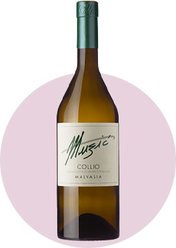 Malvasia Collio