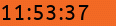 timer