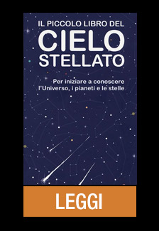 CIELO STELLATO