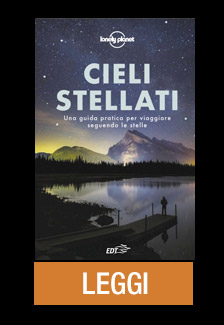 CIELI STELLATI