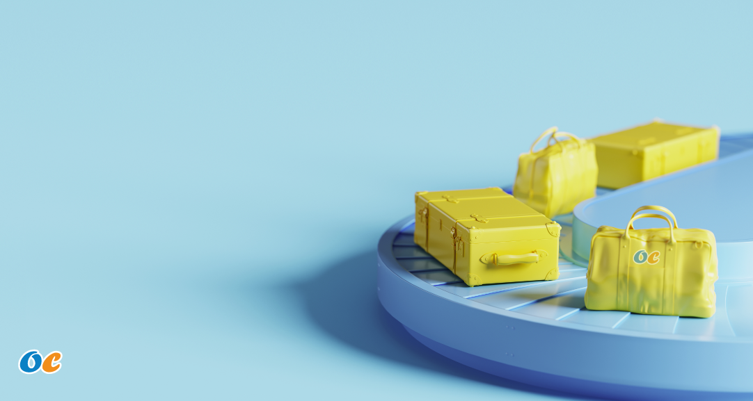 spedizione gratuita da 39€ - ultime ore