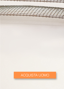 clicca qui e risparmia fino al 60% con saldi uomo la spedizione ? gratis