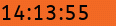 timer