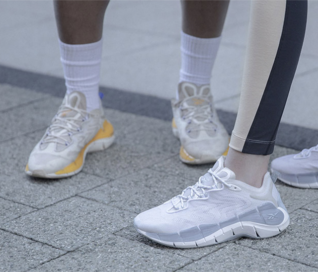http://www.reebok.it/zig_kinetica