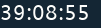 timer