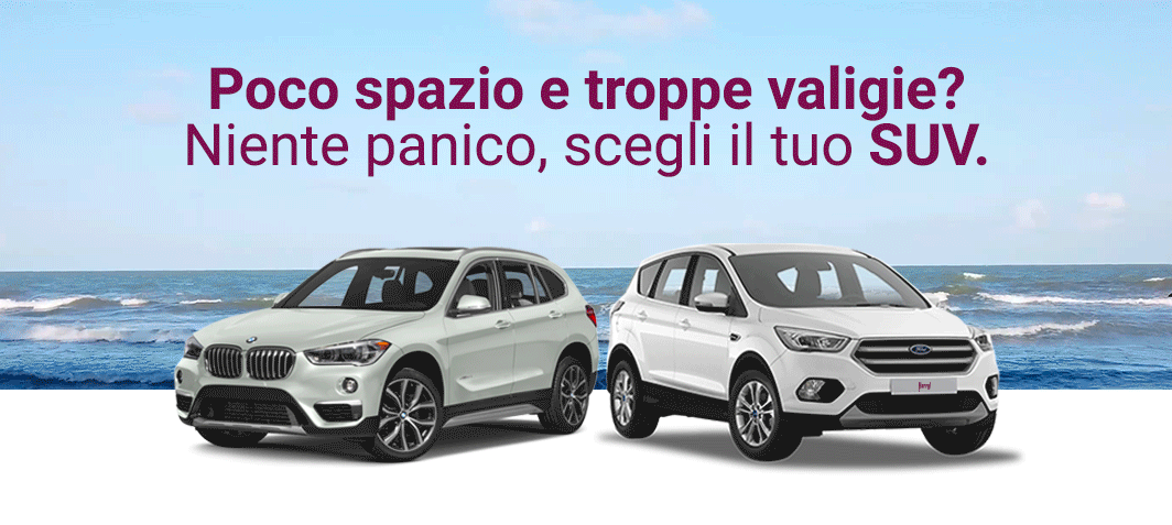 USATO GARANTITO HURRY!