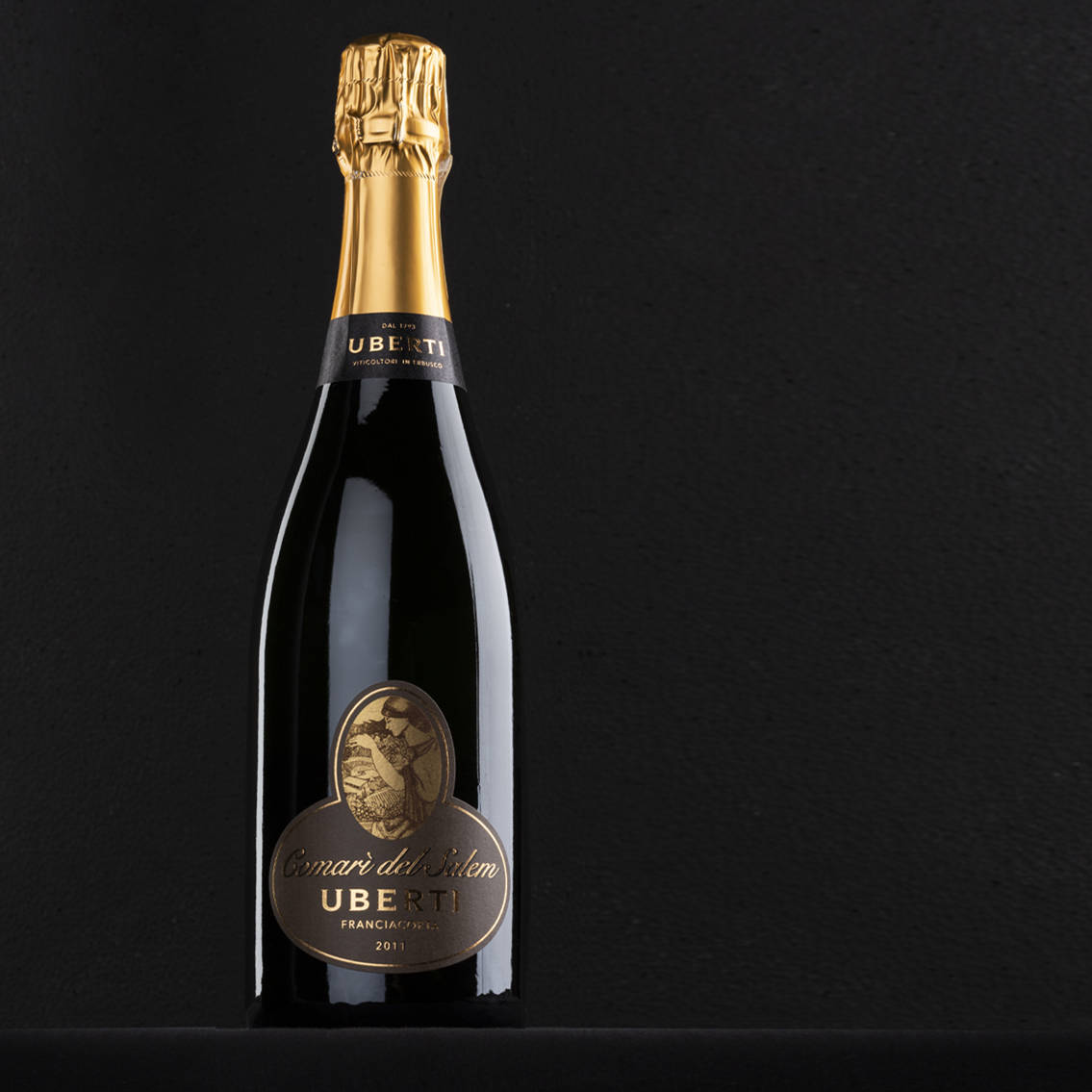 Uberti Franciacorta