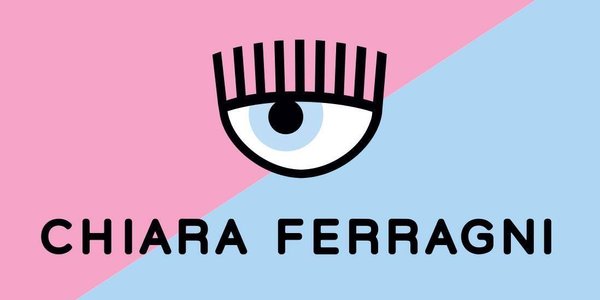 Chiara Ferragni