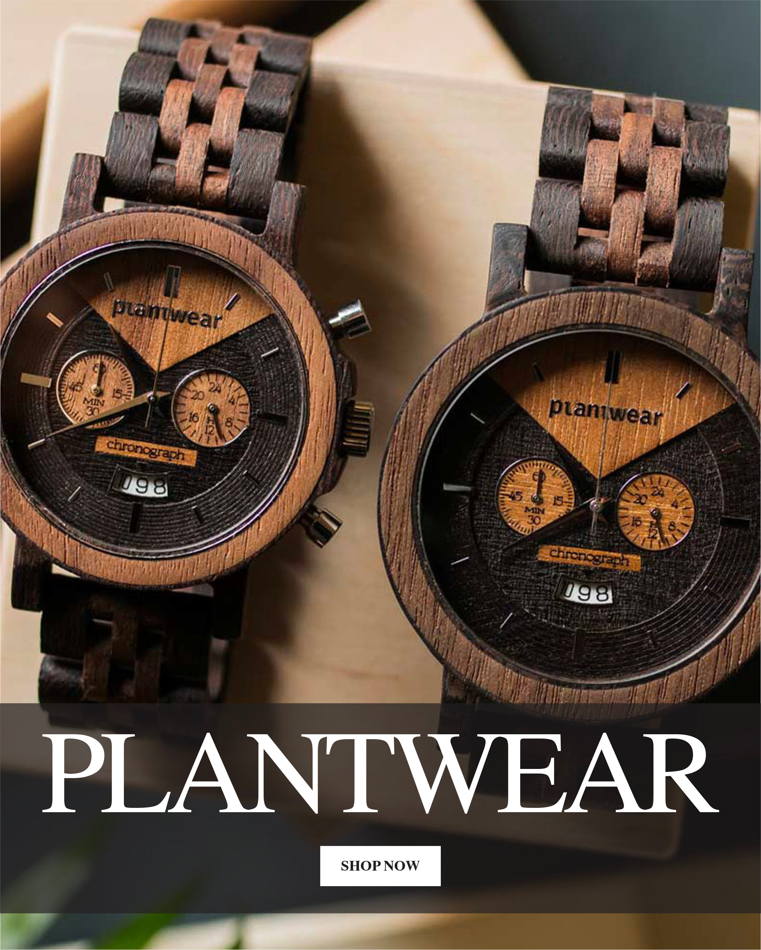 Plantwear