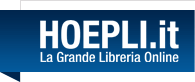 HOEPLI.it - La Grande Libreria Online