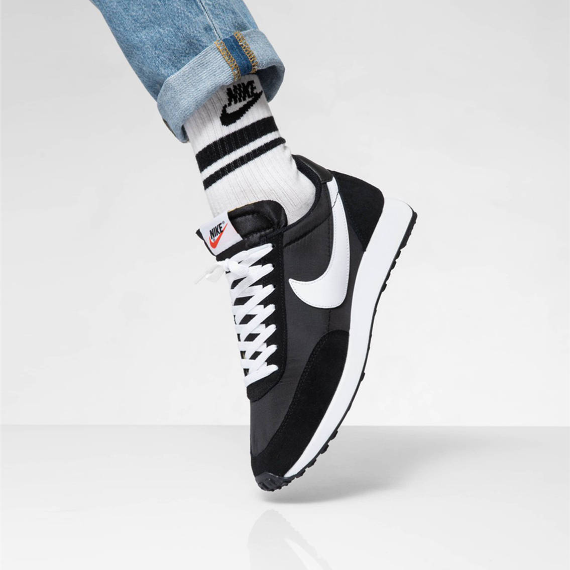 Nike Online Outlet, Scarpe e abbigliamento sportivo