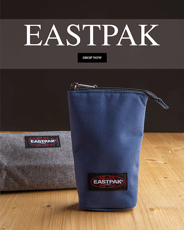 Eastpak Zaini, Borse e Tracolle prezzi Outlet