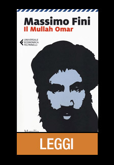 IL MULLAH OMAR