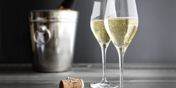 Franciacorta Collection