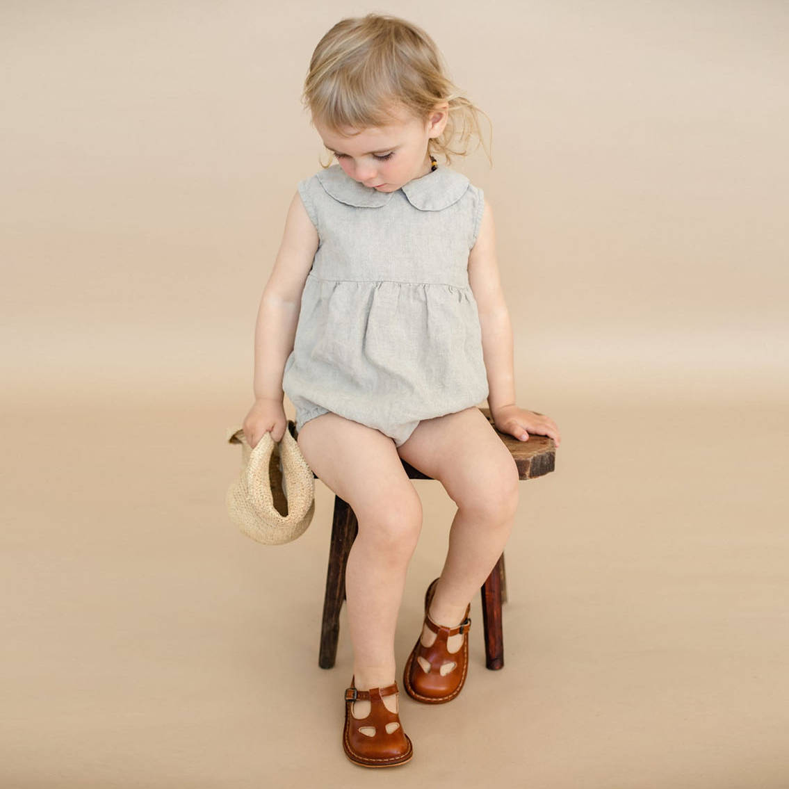 Pèpè Shoes scarpe italiane da bambino