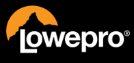 Lowepro