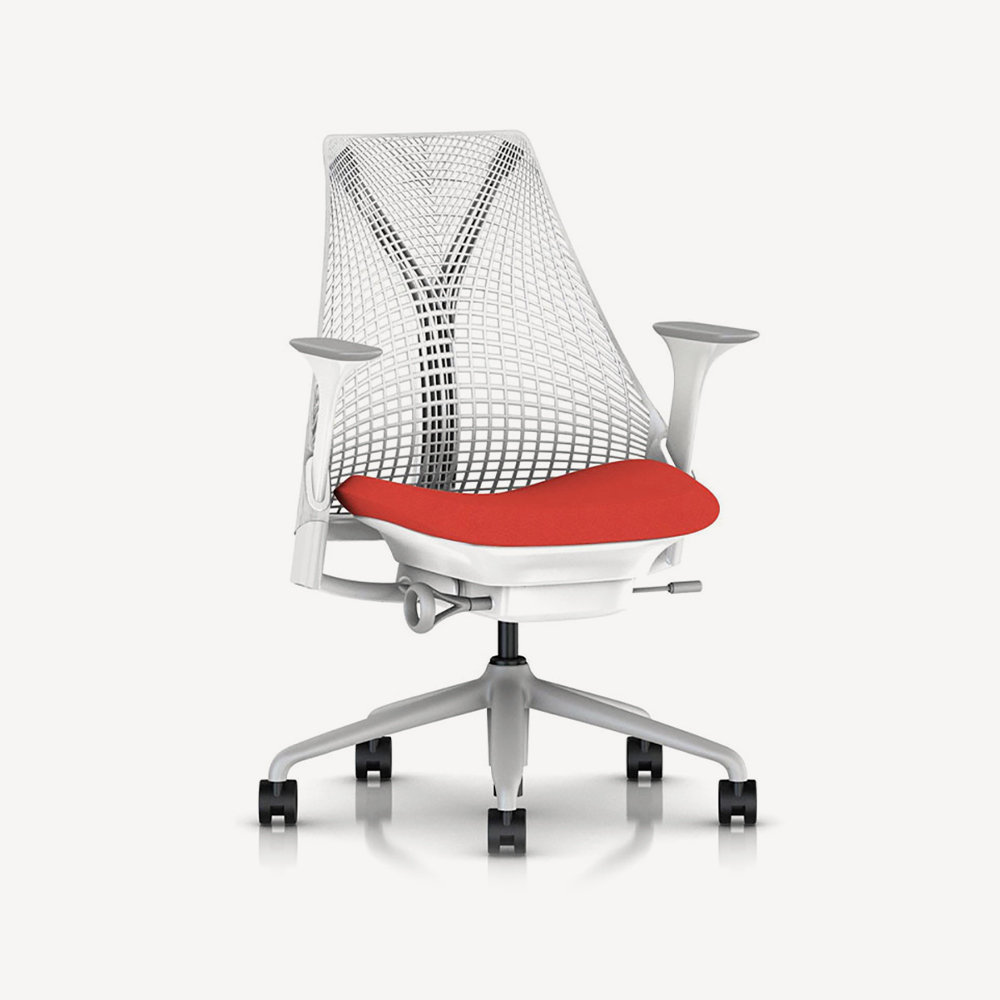 Herman Miller