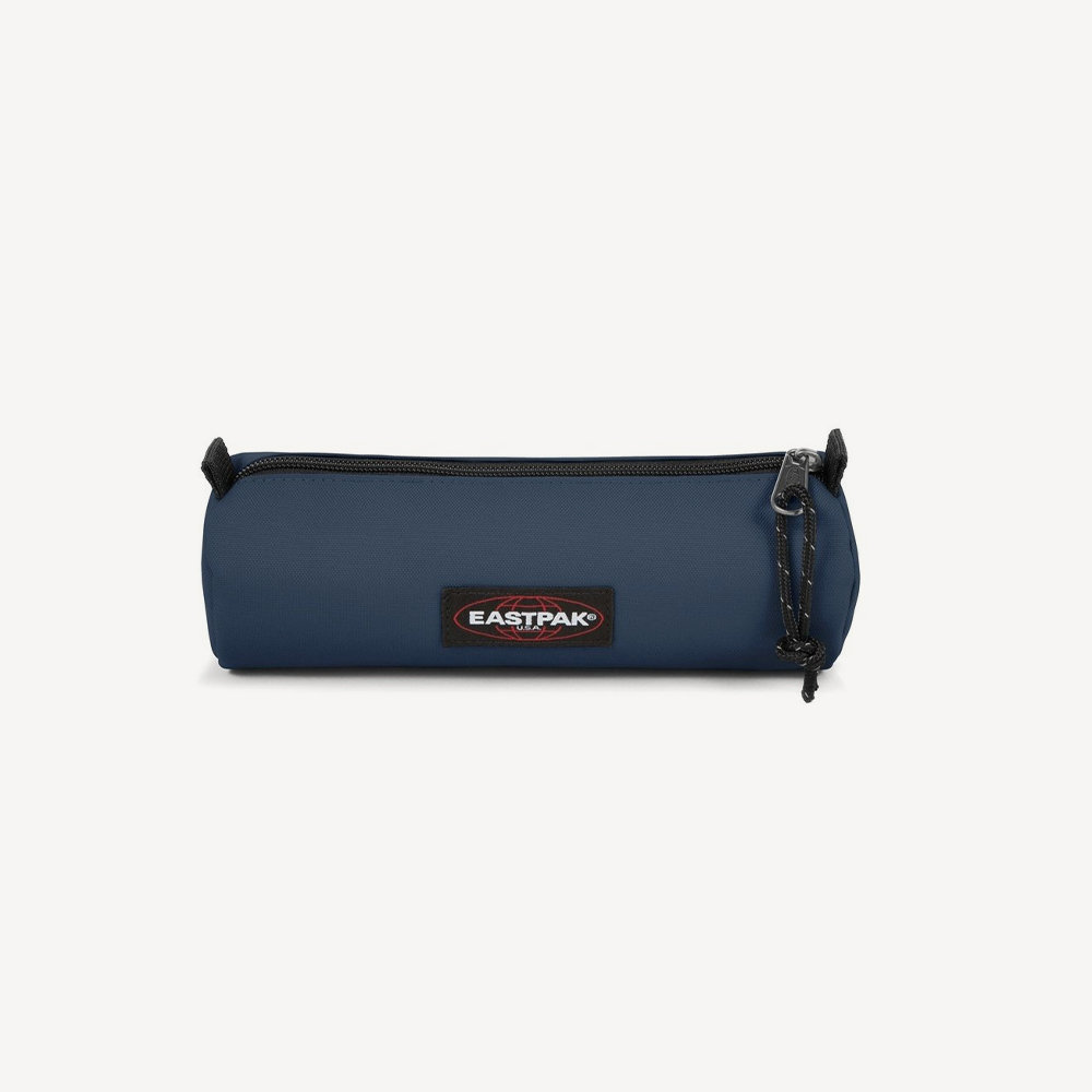 Eastpak