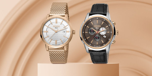 Ferre Orologi 