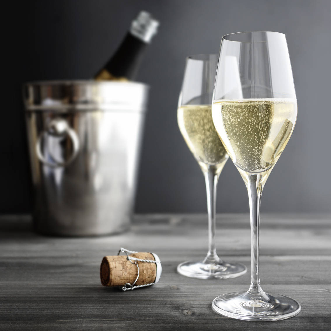 Franciacorta Collection