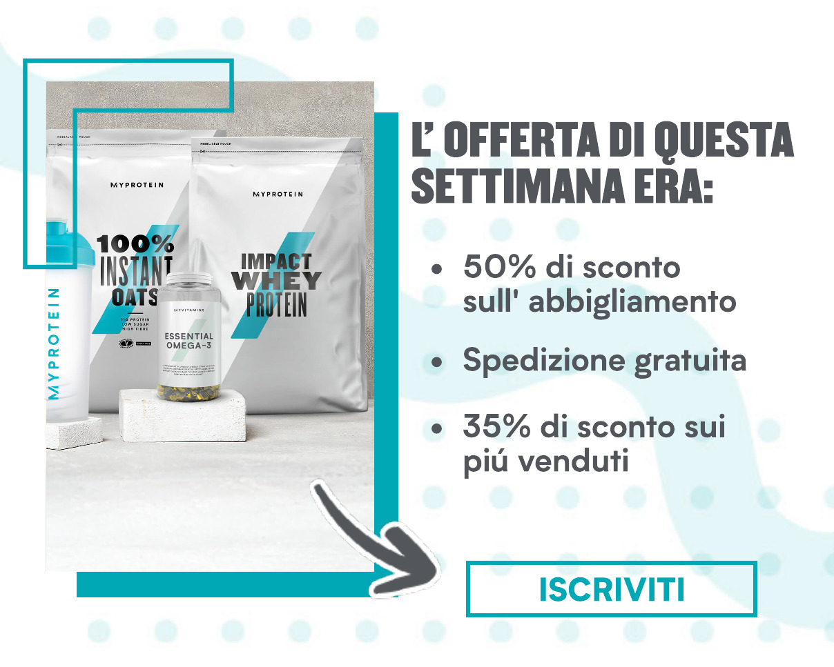 Offer slot 1