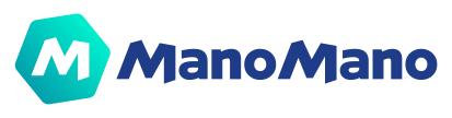 MANOMANO