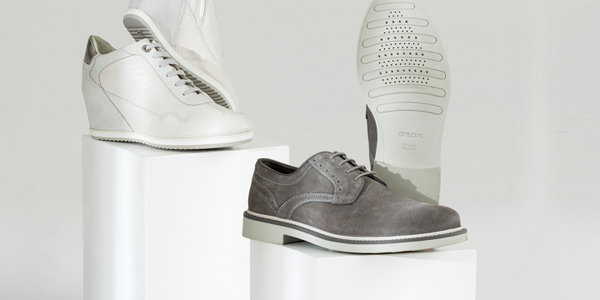 Geox Scarpe Outlet Online
