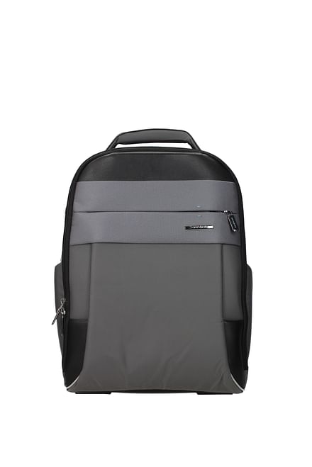 Samsonite Backpack and bumbags spectrolite 2.0 15l Men Nylon Gray