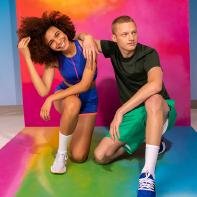 Attrezzatura da corsa e allenamento