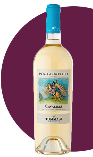 Toscana Il Cavaliere