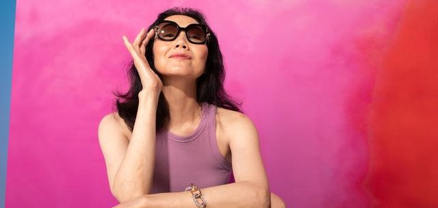 In saldo: maglie da donna