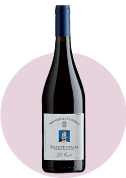 Dolcetto