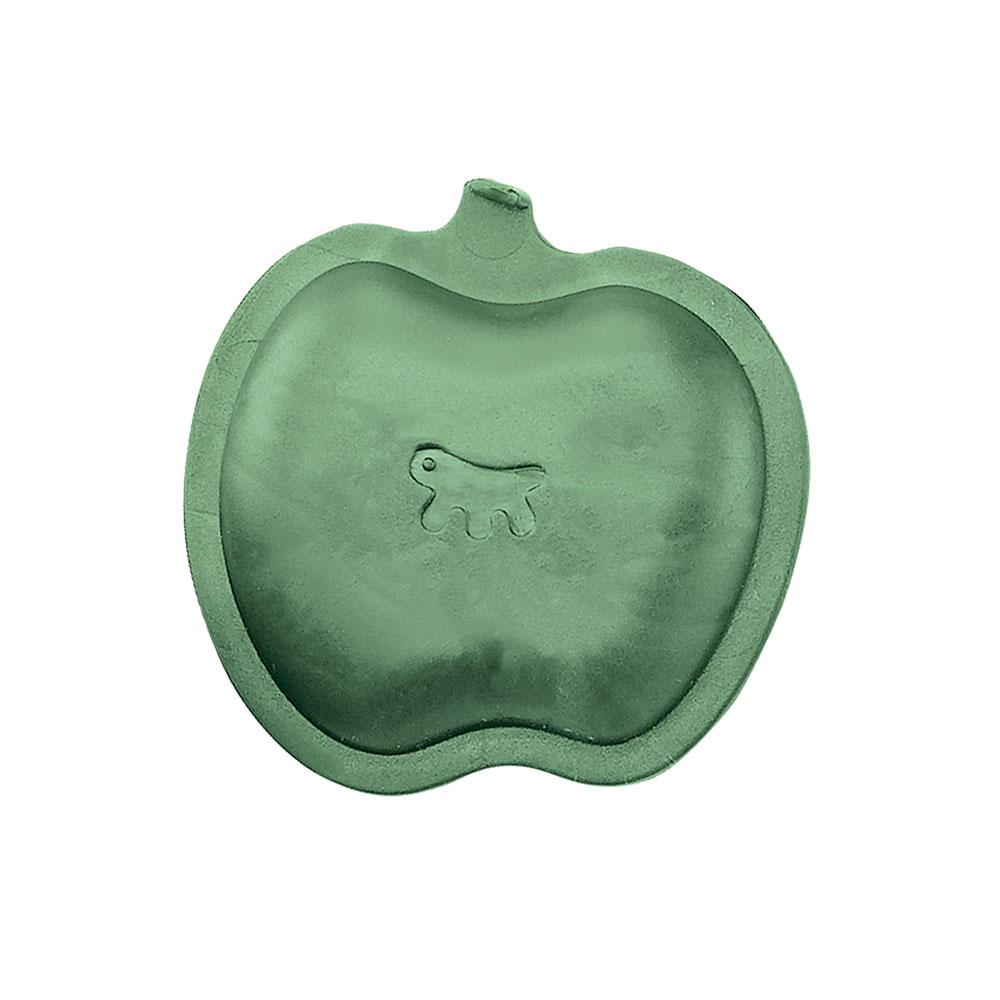 Image of TINY & NATURAL APPLE BAG