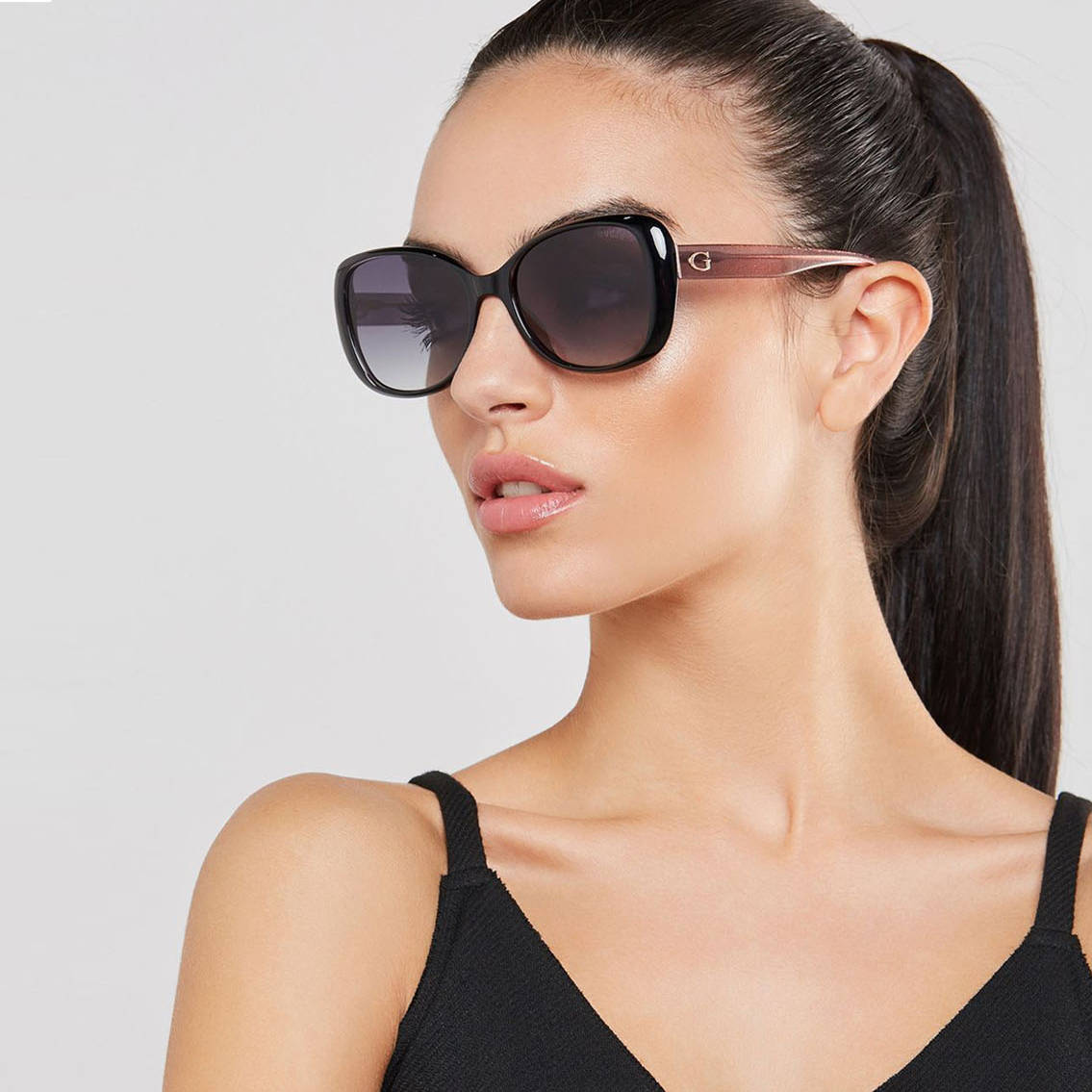 Guess Eyewear