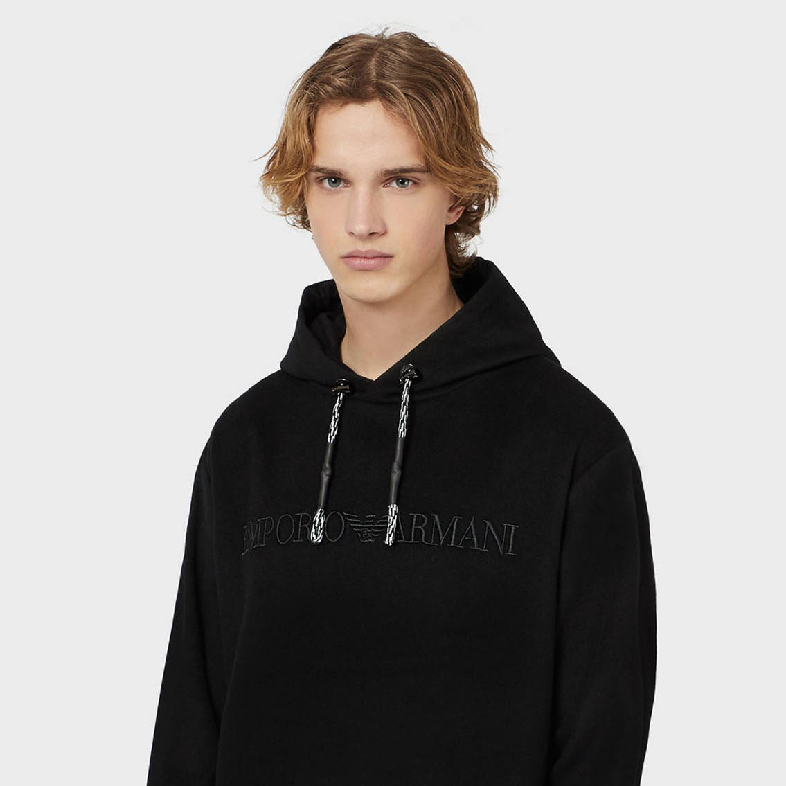 Emporio Armani