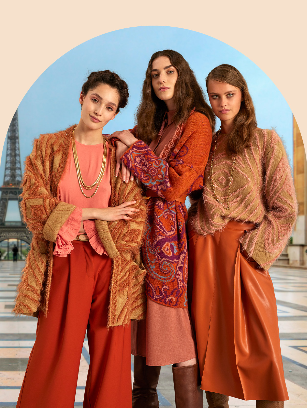 Alternate text Alternate text