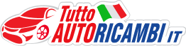 tuttoautoricambi.it