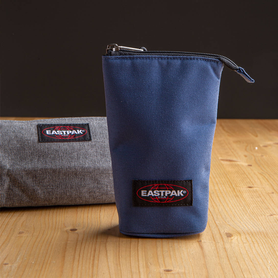 Eastpak Zaini, Borse e Tracolle prezzi Outlet
