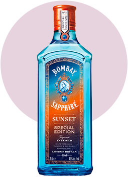 Gin