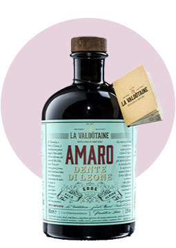 Amaro