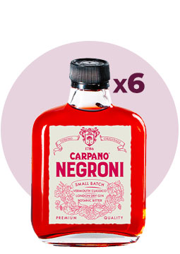 Confezione
