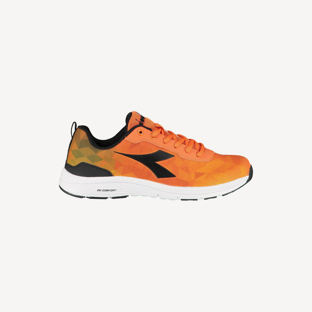 Diadora